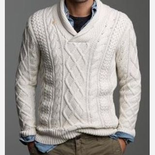Sweater-14254